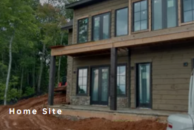 Images Gravely Hydroseeding Excavating & Septic Systems