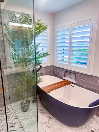 Images HDP Construction Services