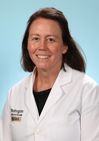 Heather Campbell