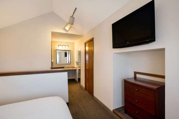 Images Sens Suites Livermore, SureStay Collection By Best Western