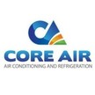 Core Air - Welshpool, WA 6106 - (08) 6252 6400 | ShowMeLocal.com
