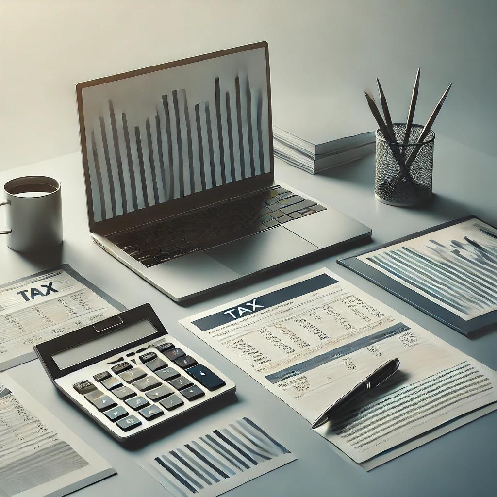 Images Comptabilité Robert & Fils Inc.
