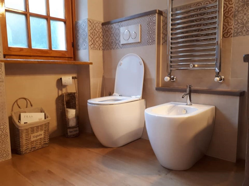 Images Edil Due di Lombardo Massimo