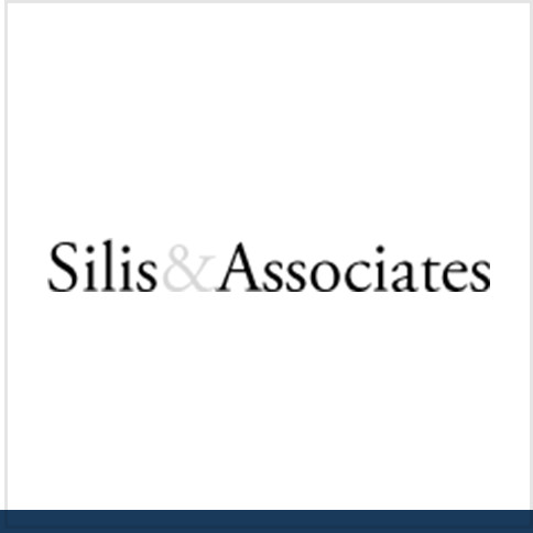 Silis & Associates Logo