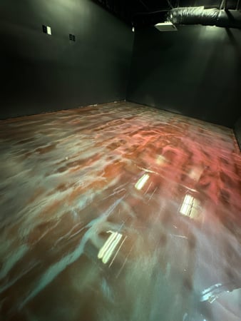 Images Diverse Technology Industrial Inc.