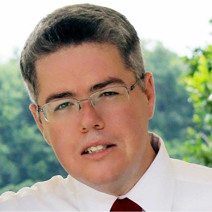 James Turner Law Firm