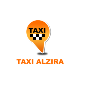 Taxi Alzira SP Alzira