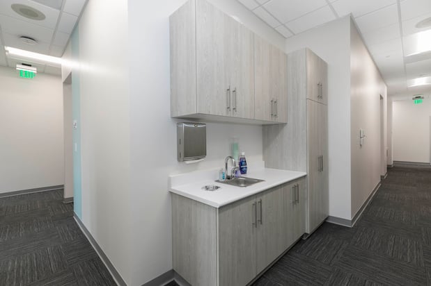 Images Dentists of Upper Arlington