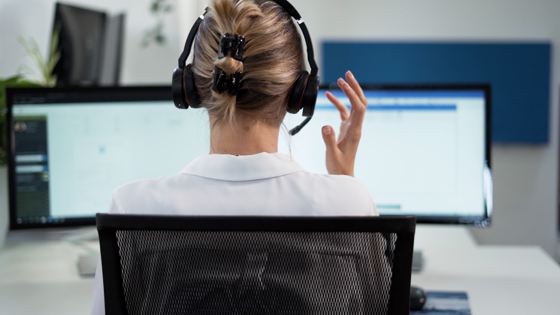 Bilder P-Call GmbH & Co. KG