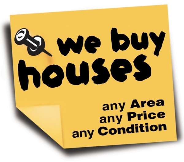 3N1 House Buyers