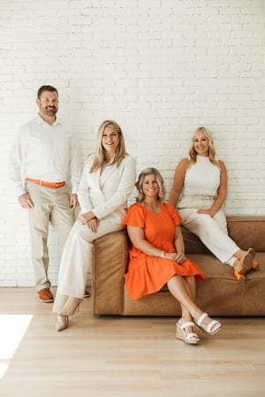 Images NextHome NTX Real Estate