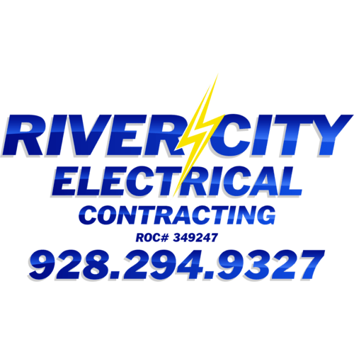River City Electrical Contracting LLC - Bullhead City, AZ - (928)294-9327 | ShowMeLocal.com