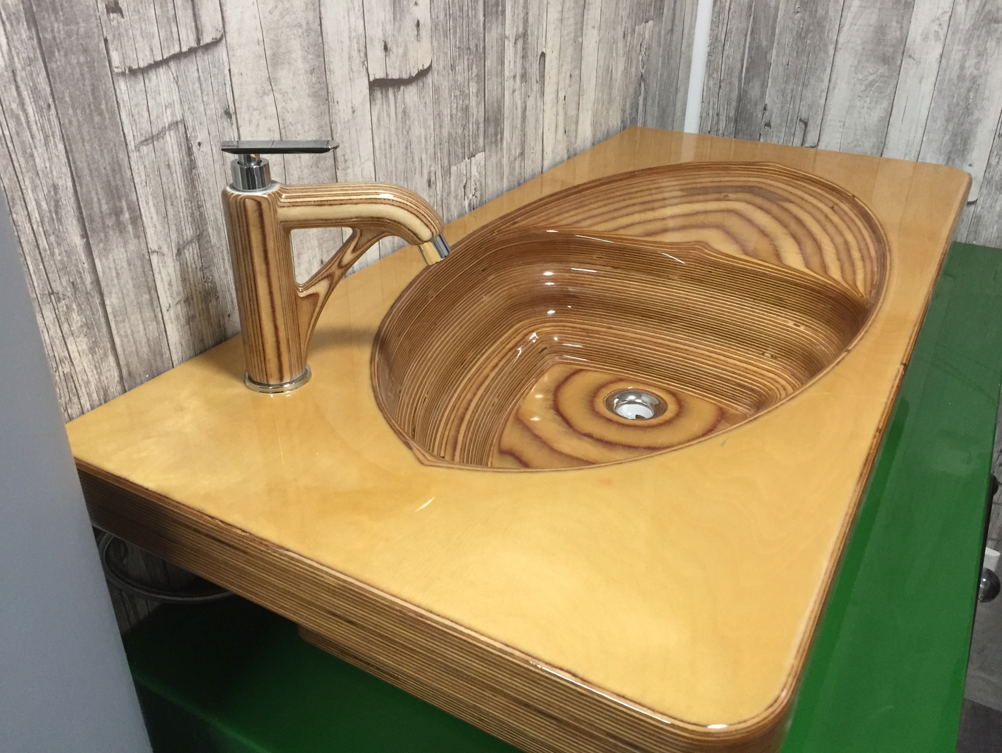 APM PROJEKTE GmbH, Neuweg 13 in Uetersen