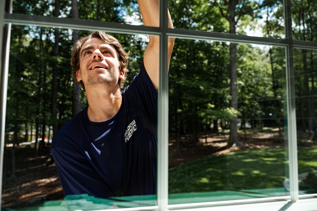 Images Window Hero Charlotte