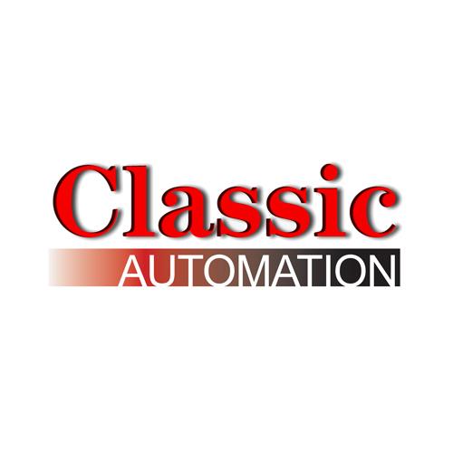 Classic Automation