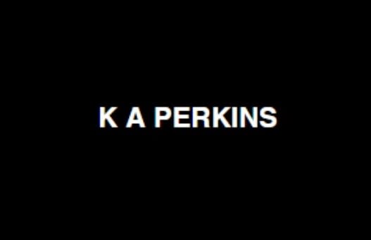 Images K A Perkins