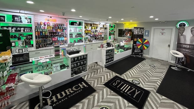 Images Remedy 313 Detroit