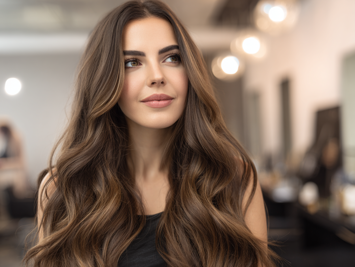 Bilder McExtensions