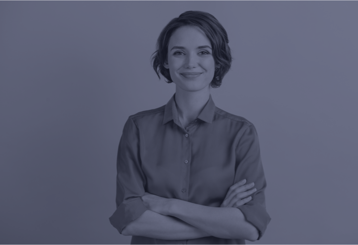 Images Laceys Solicitors