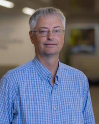 Grant E. Child - Murray, UT - Mental Health Counseling