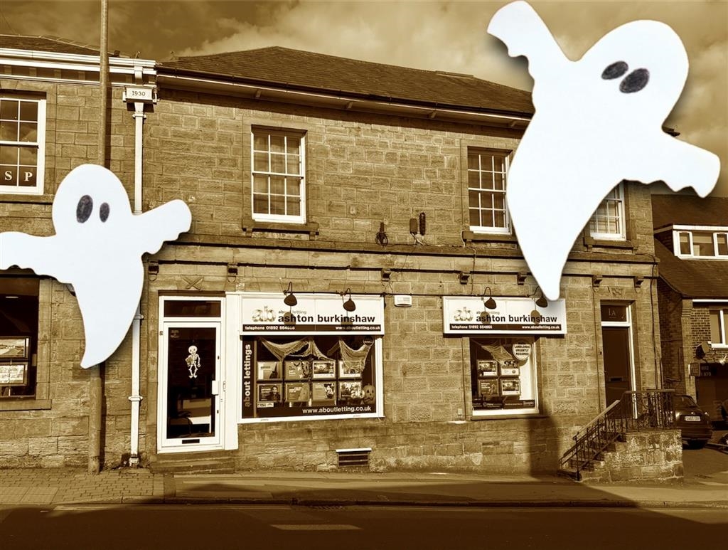 Images Ashton Burkinshaw Letting Agents Crowborough