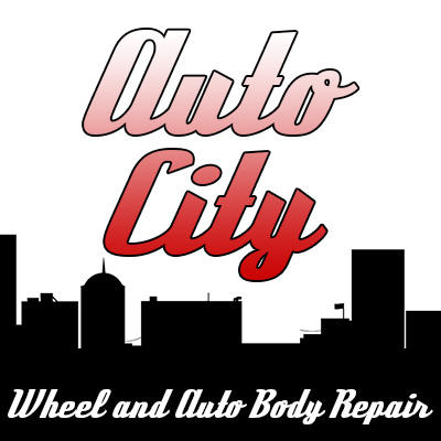 Auto City Wheel and Autobody Repair