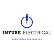 Infuse Electrical Logo
