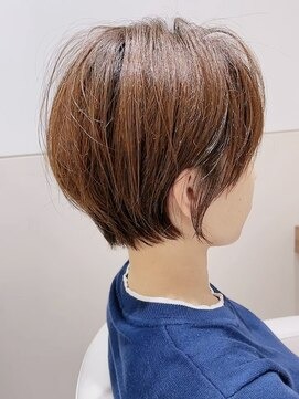 Images REBRAND銀座