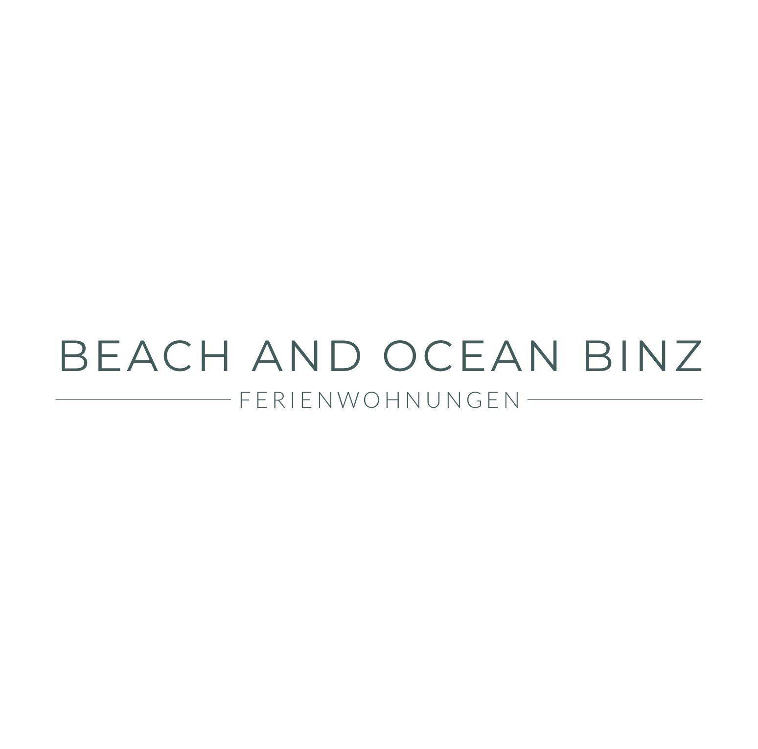 Bilder Beach and Ocean Binz - Ferienwohnungen Villa Chloe, Villa Vesta, Villa Helene, Villa Agnes, Villa Ambienta, Binzer Sterne