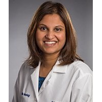 Dr. Nidhi S. Modi, MD