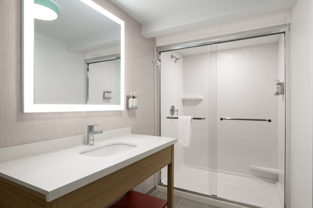 Images Garner Hotel Augusta West by IHG