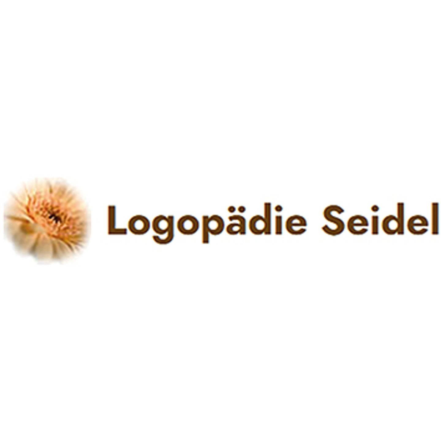 Logopädische Praxis Annette und Walter Seidel  