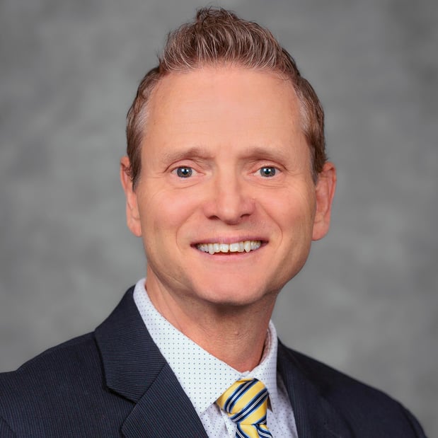 Images Edward Jones - Financial Advisor: John M Johnson
