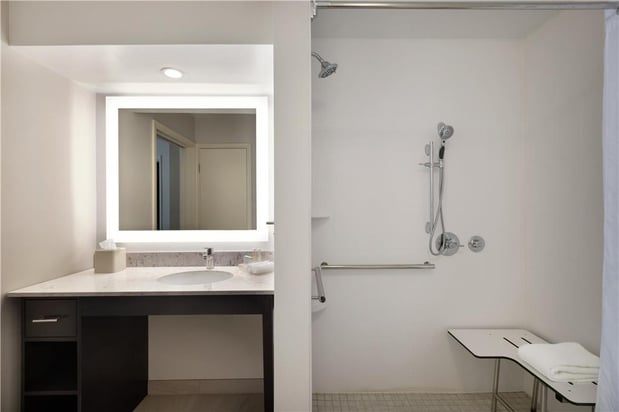 Images Homewood Suites by Hilton St. Petersburg Clearwater