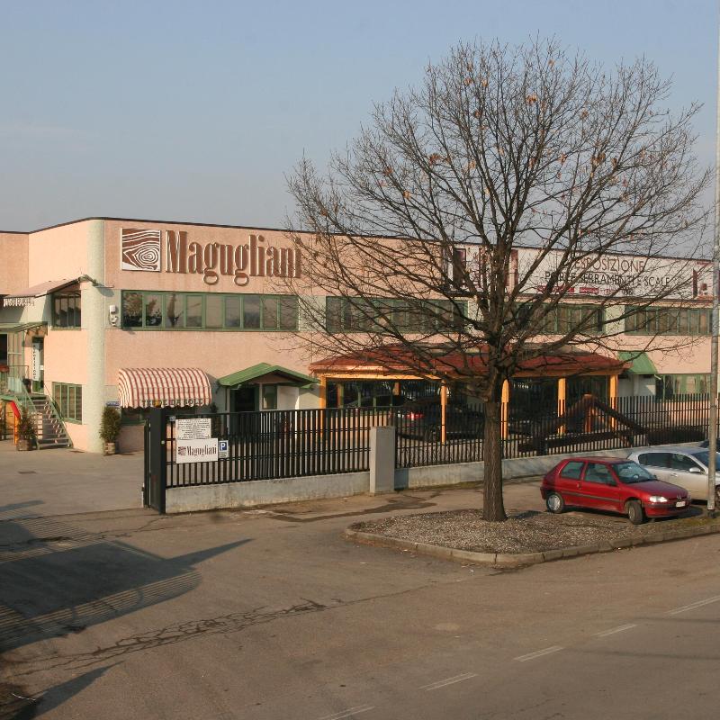 Images Magugliani