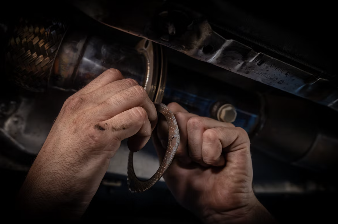 Bilder PNEUHAUS ARIFA SABANI GD