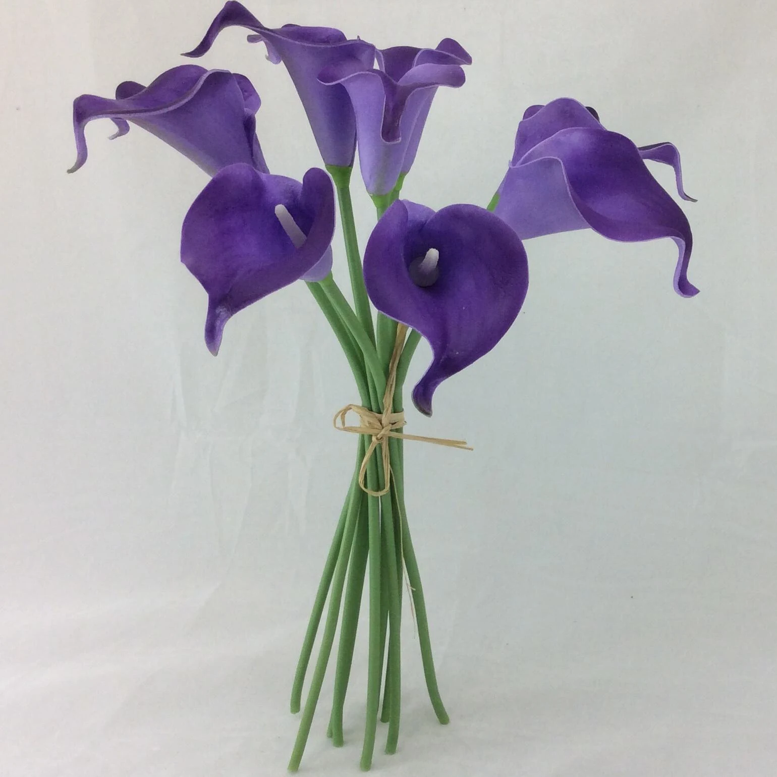 Images Village Green Wholesale Ltd