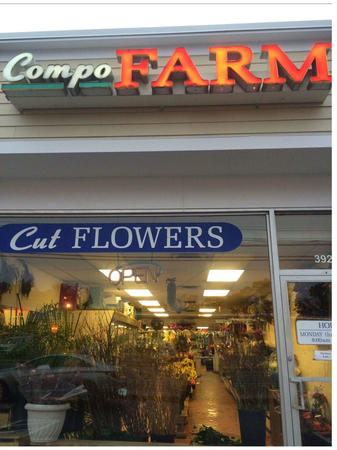 Images Compo Farm Flowers