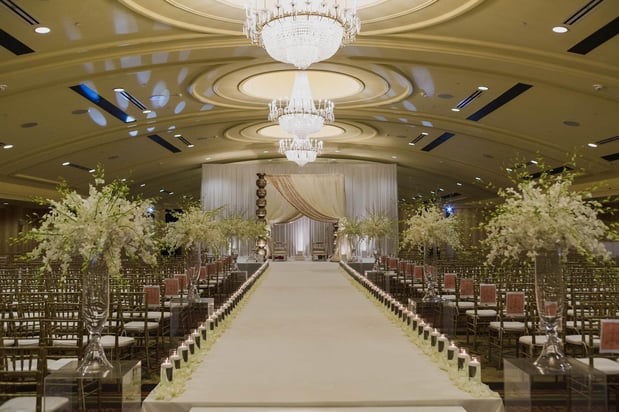 Images Crowne Plaza Louisville Airport Expo Ctr by IHG