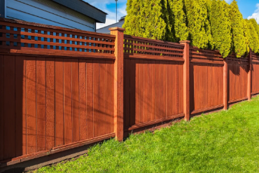 Matthias Mahncke Garten- und Landschaftbau, Esinger Str. 44 in Tornesch