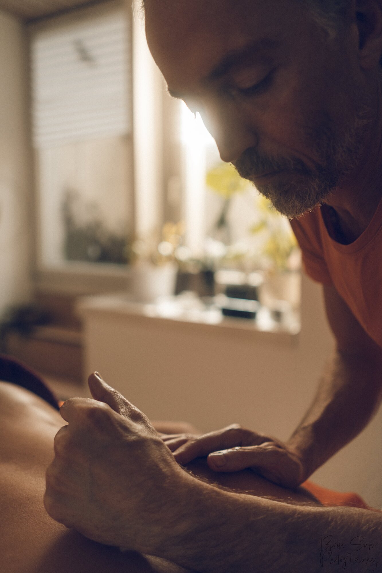 Bilder Marcel Rabenstein