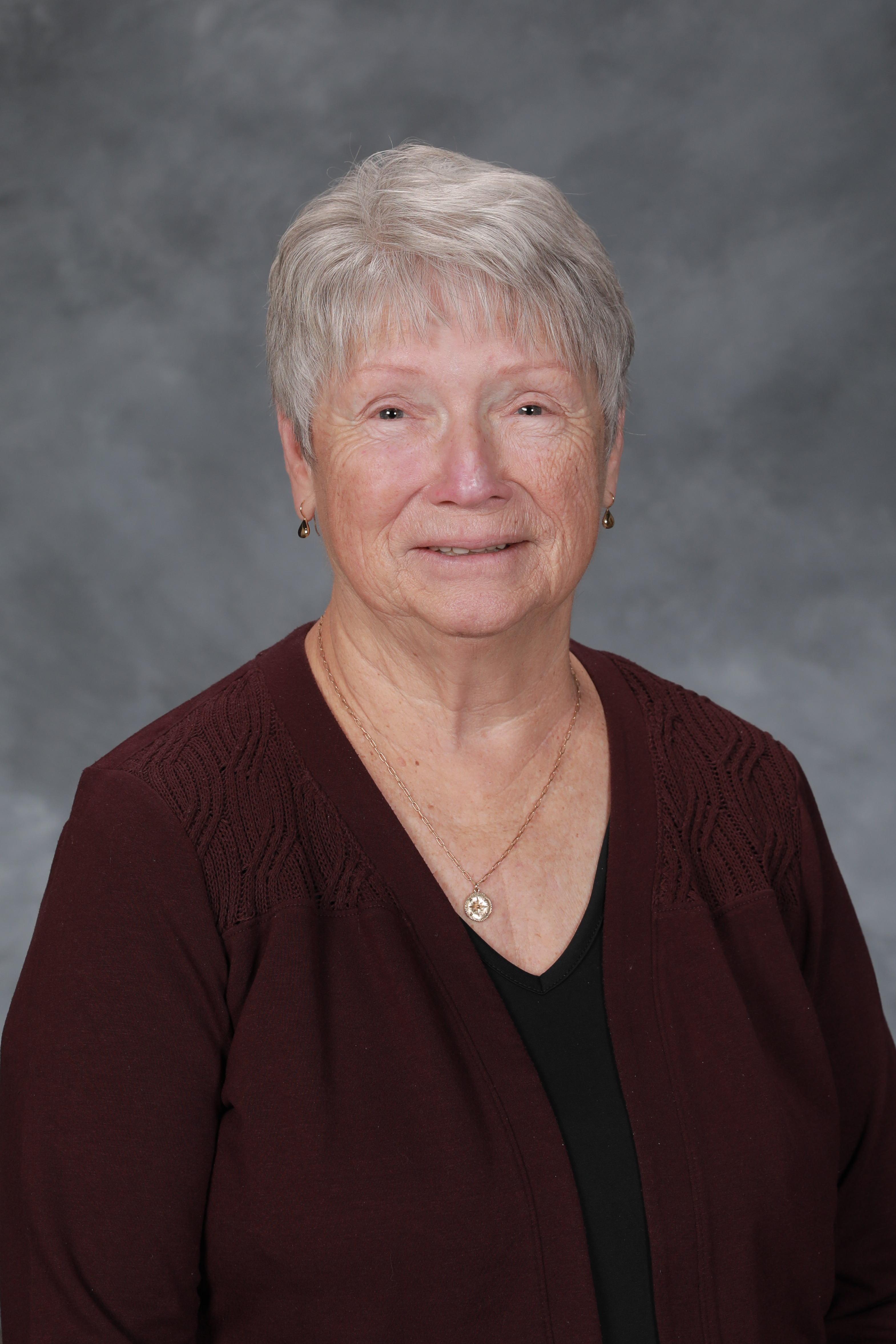 Kathy Kurth - Mankato, MN - Internal Medicine