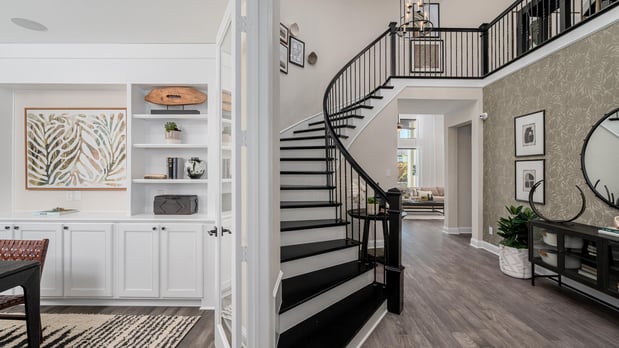 Images Light Farms - Select Collection