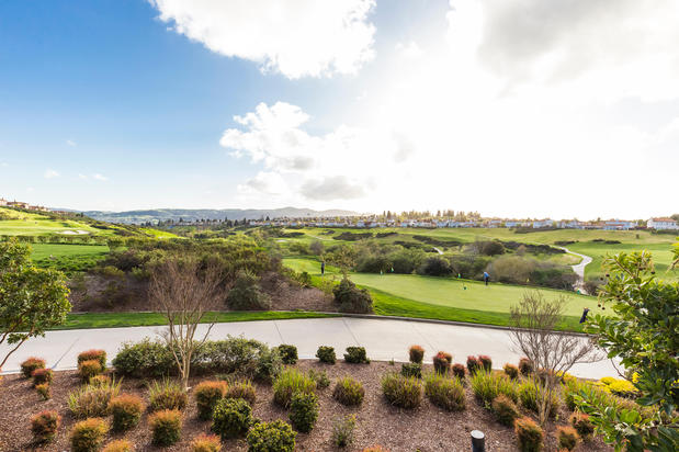 Images Gina Piper | Elation Real Estate