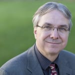 Tim A. Ahles, PhD - MSK Psychologist Logo