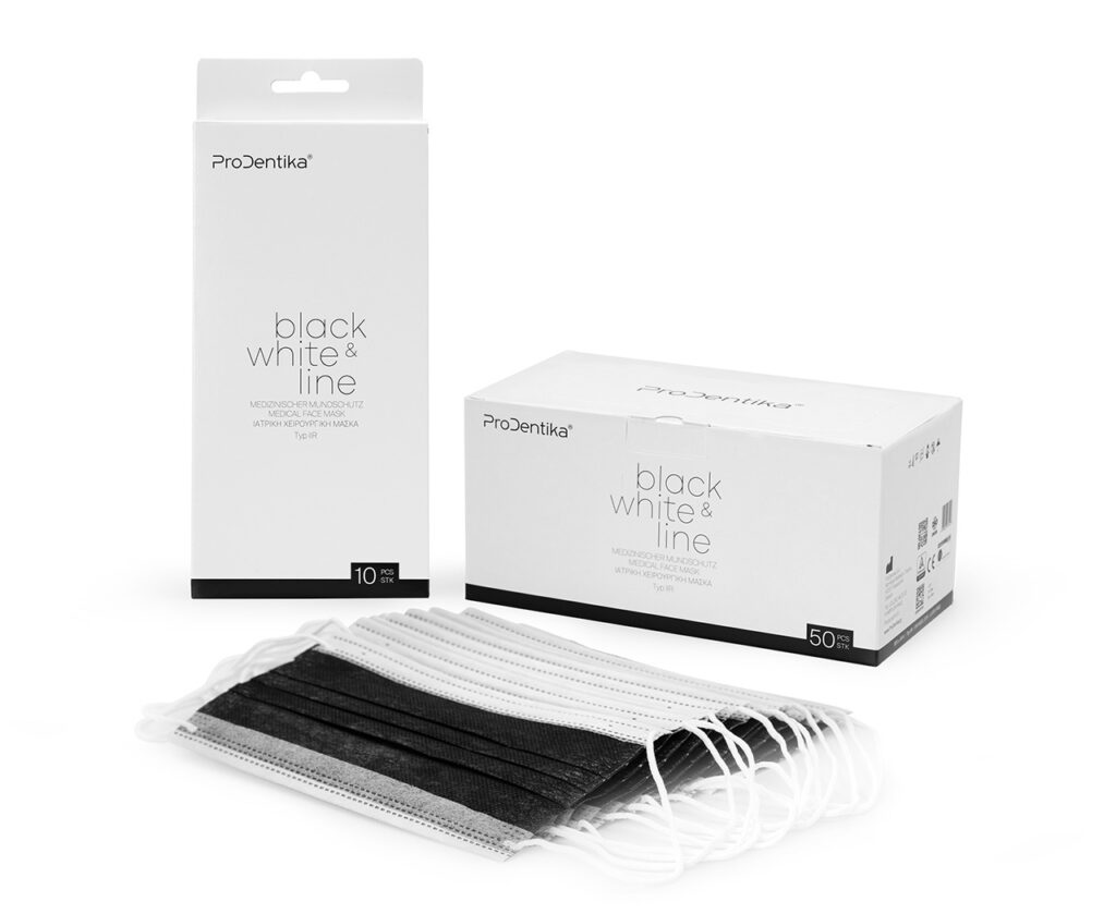 ProDentika GmbH, Nimrodstraße 10 in Nürnberg