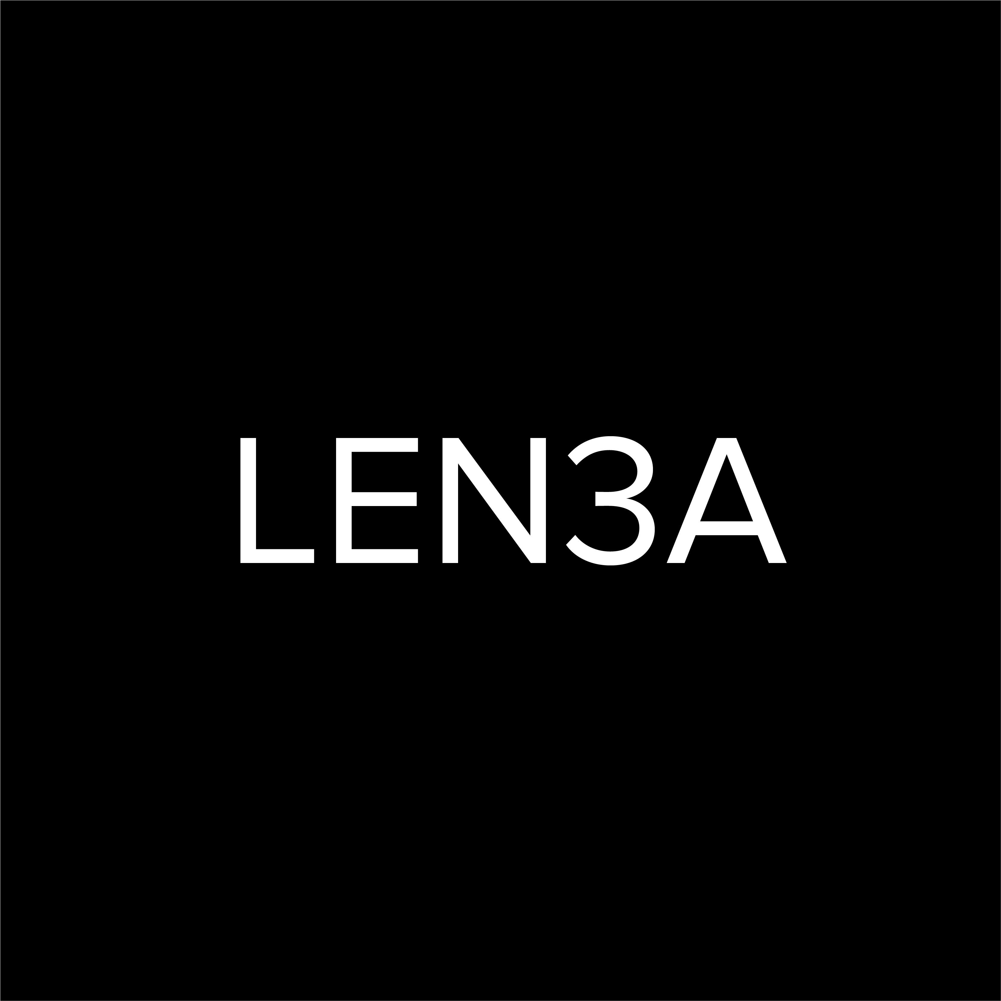 Len3a