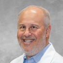 Dr. Bradley Kessler, MD