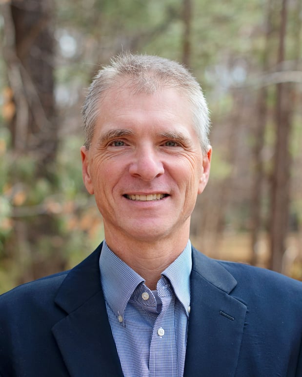 Images Gabriel S. Dichter, PhD