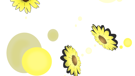 Images Yellow Neon